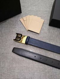 Picture of Bally Belts _SKUBallyBelt34mmX95-125cm7d1079